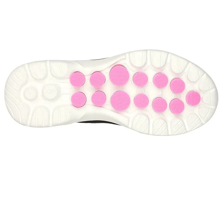 Skechers GO WALK 6 - Iconic Vision