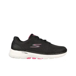 Skechers GO WALK 6 - Iconic Vision