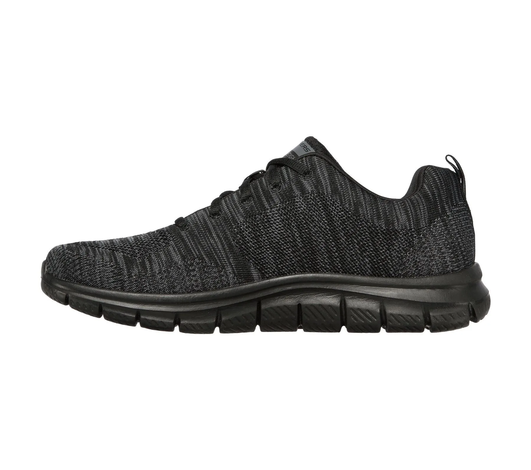 Skechers Men Sneaker Shoes - Track - Front Runner in 2 Colours, 5.5-13