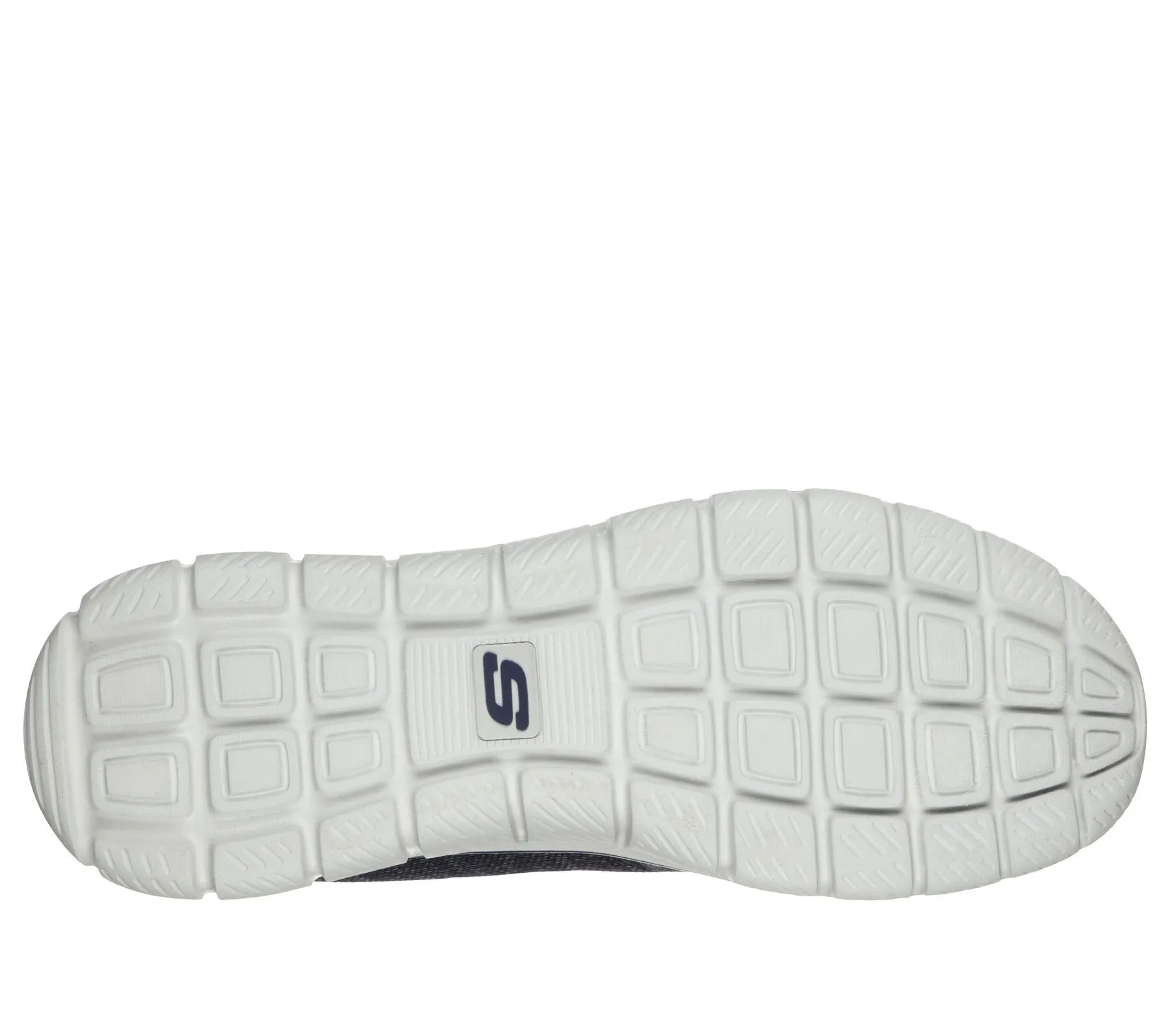 Skechers Men Sneaker Shoes - Track - Front Runner in 2 Colours, 5.5-13