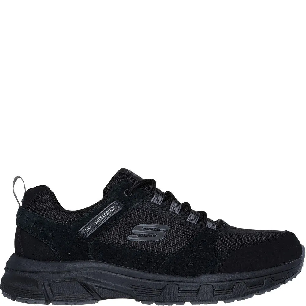 Skechers Oak Canyon - Rydell Shoe