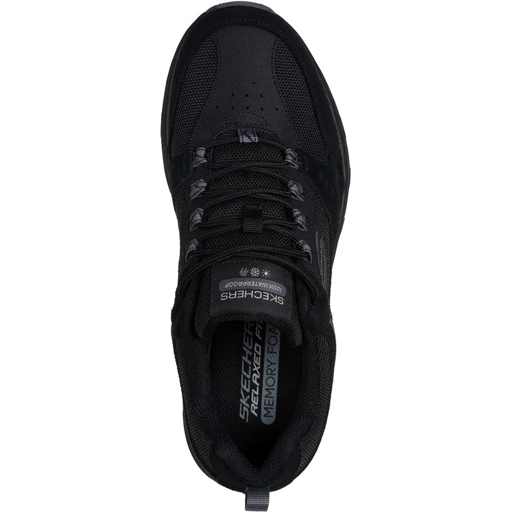 Skechers Oak Canyon - Rydell Shoe