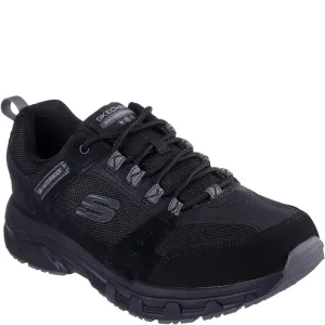 Skechers Oak Canyon - Rydell Shoe
