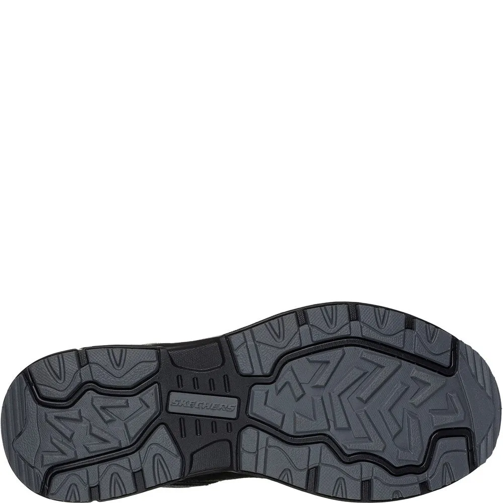 Skechers Oak Canyon - Rydell Shoe