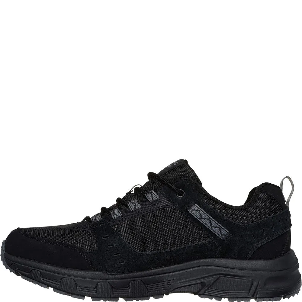 Skechers Oak Canyon - Rydell Shoe