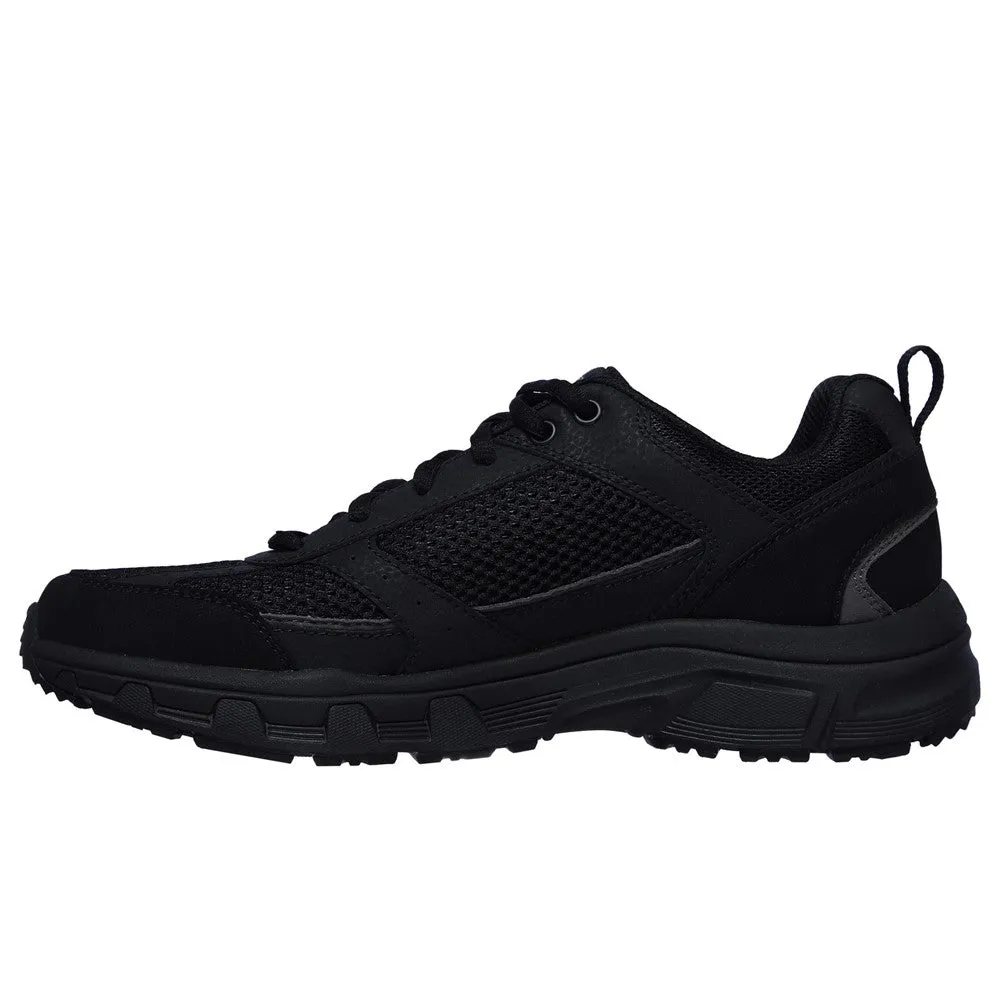 Skechers Oak Canyon Verketta Trainers