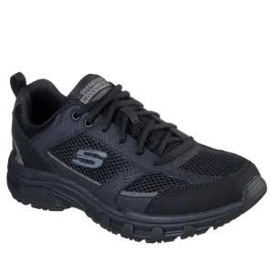 Skechers Oak Canyon Verketta Trainers