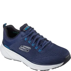 Skechers Relaxed Fit Edgeride Contention Trainer