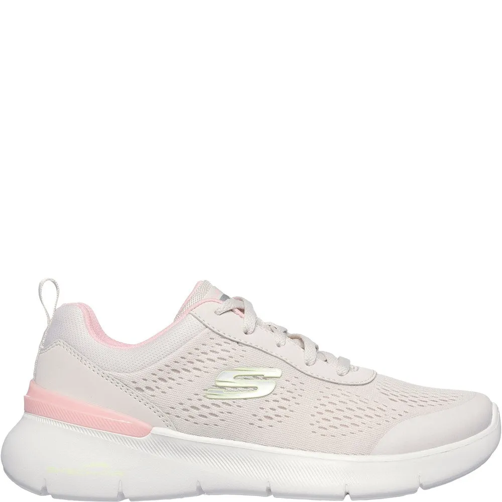 Skechers Skech-Air Dynamight 2.0 New Heights Shoe