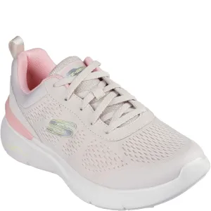 Skechers Skech-Air Dynamight 2.0 New Heights Shoe