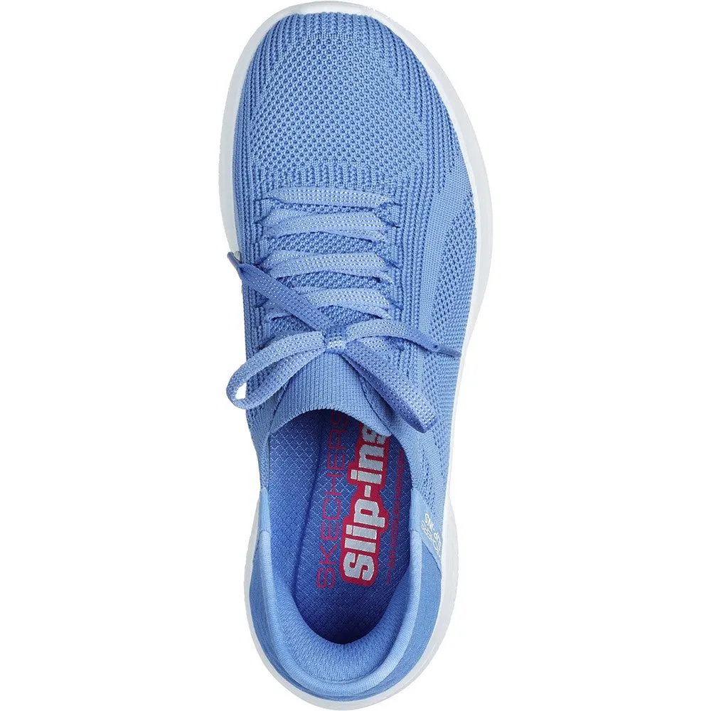 Skechers Ultra Flex 3.0 Brilliant Path Shoes