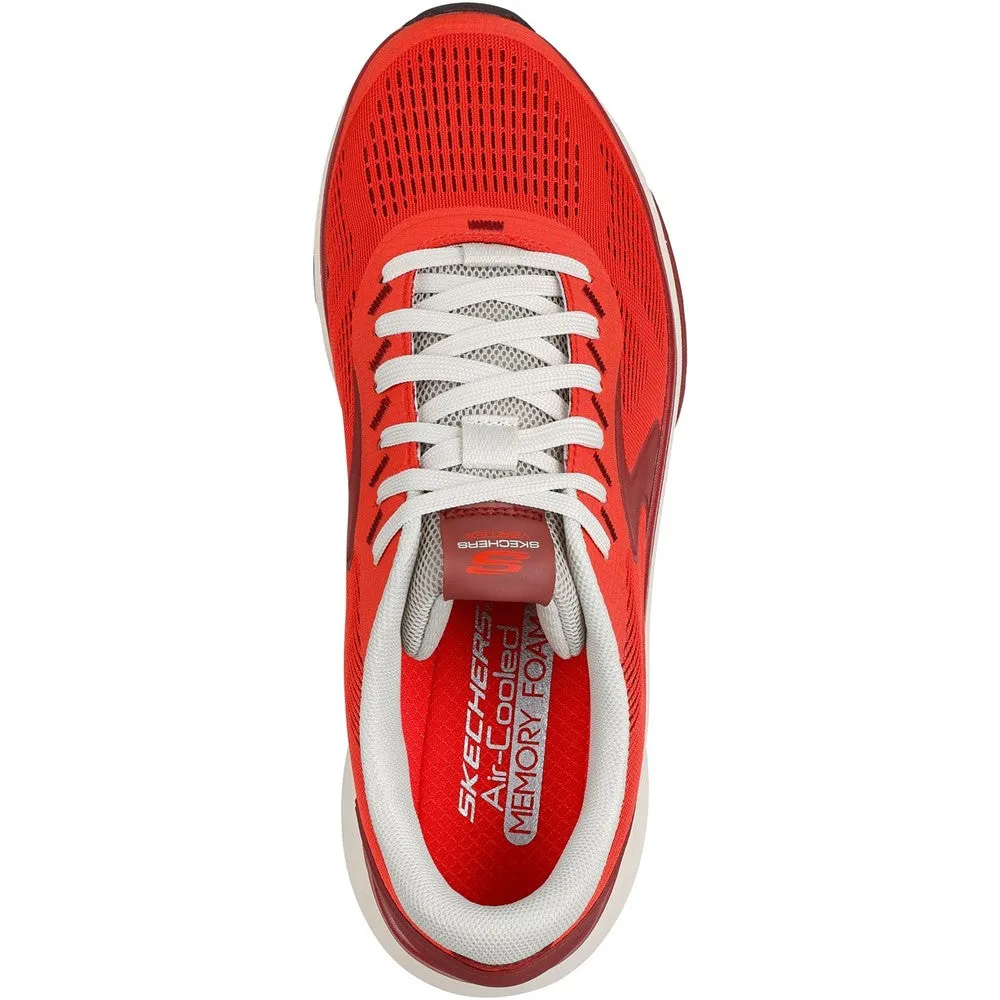 Skechers Vertex Spyre Train