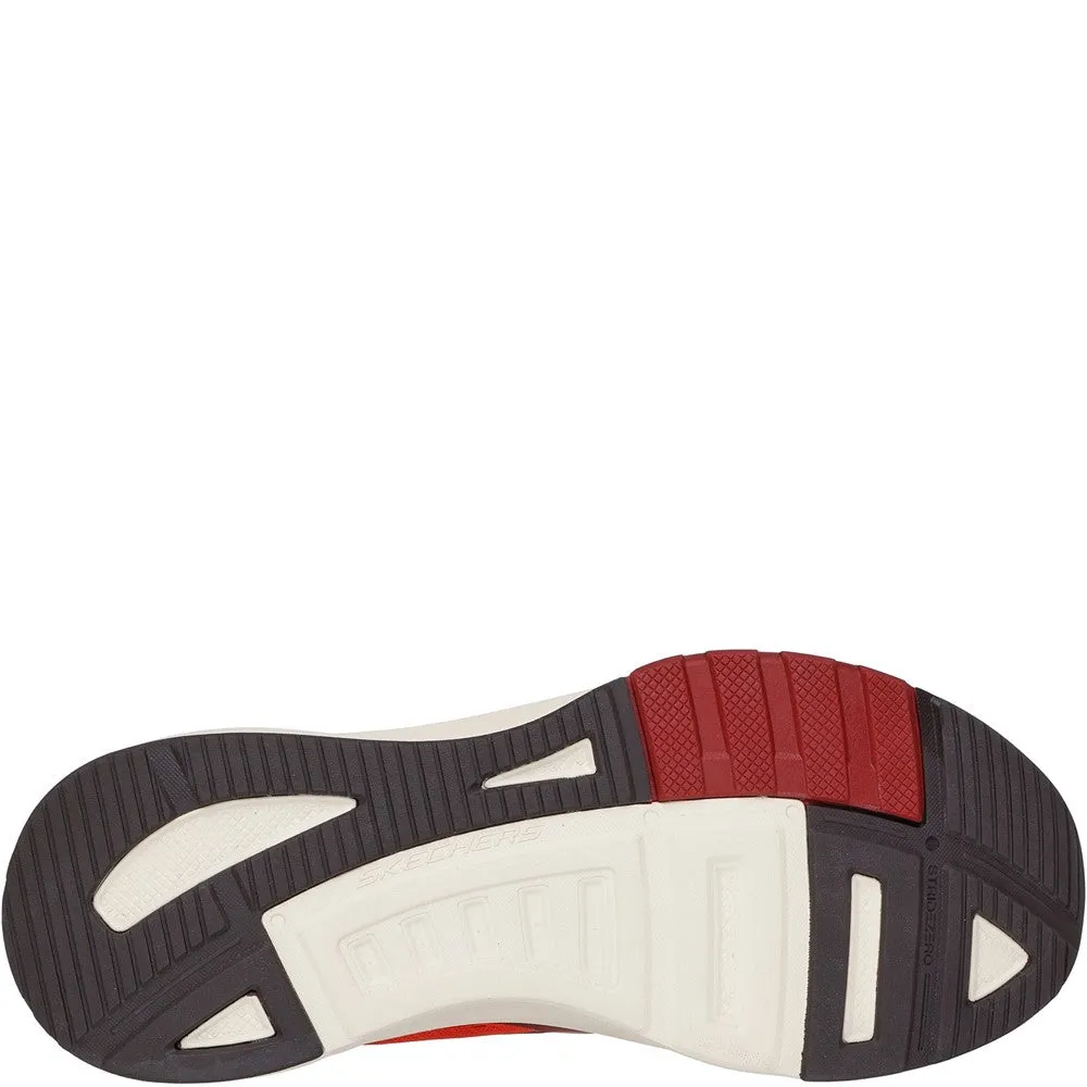 Skechers Vertex Spyre Train