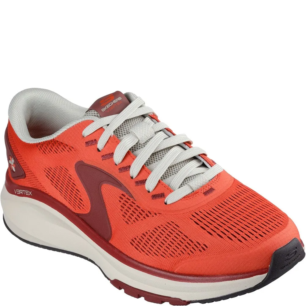 Skechers Vertex Spyre Train