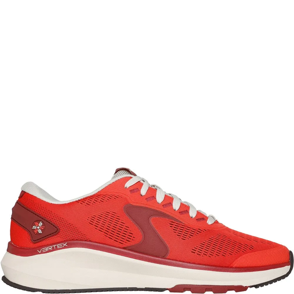 Skechers Vertex Spyre Train