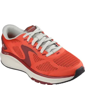 Skechers Vertex Spyre Train