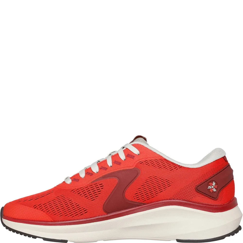 Skechers Vertex Spyre Train