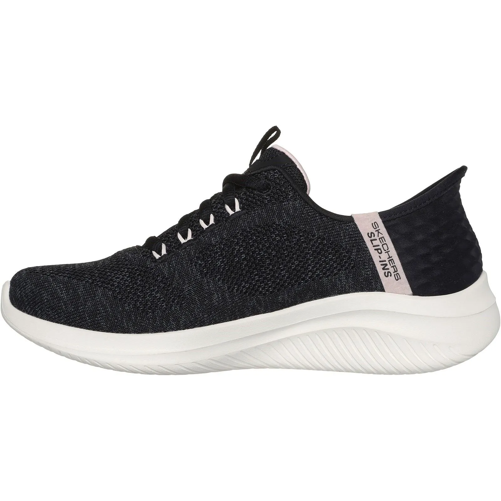 Skechers Women Shoes - Ultra Flex 3.0 Easy Step in 2 Colours, 3-8 - GAR150178