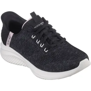 Skechers Women Shoes - Ultra Flex 3.0 Easy Step in 2 Colours, 3-8 - GAR150178
