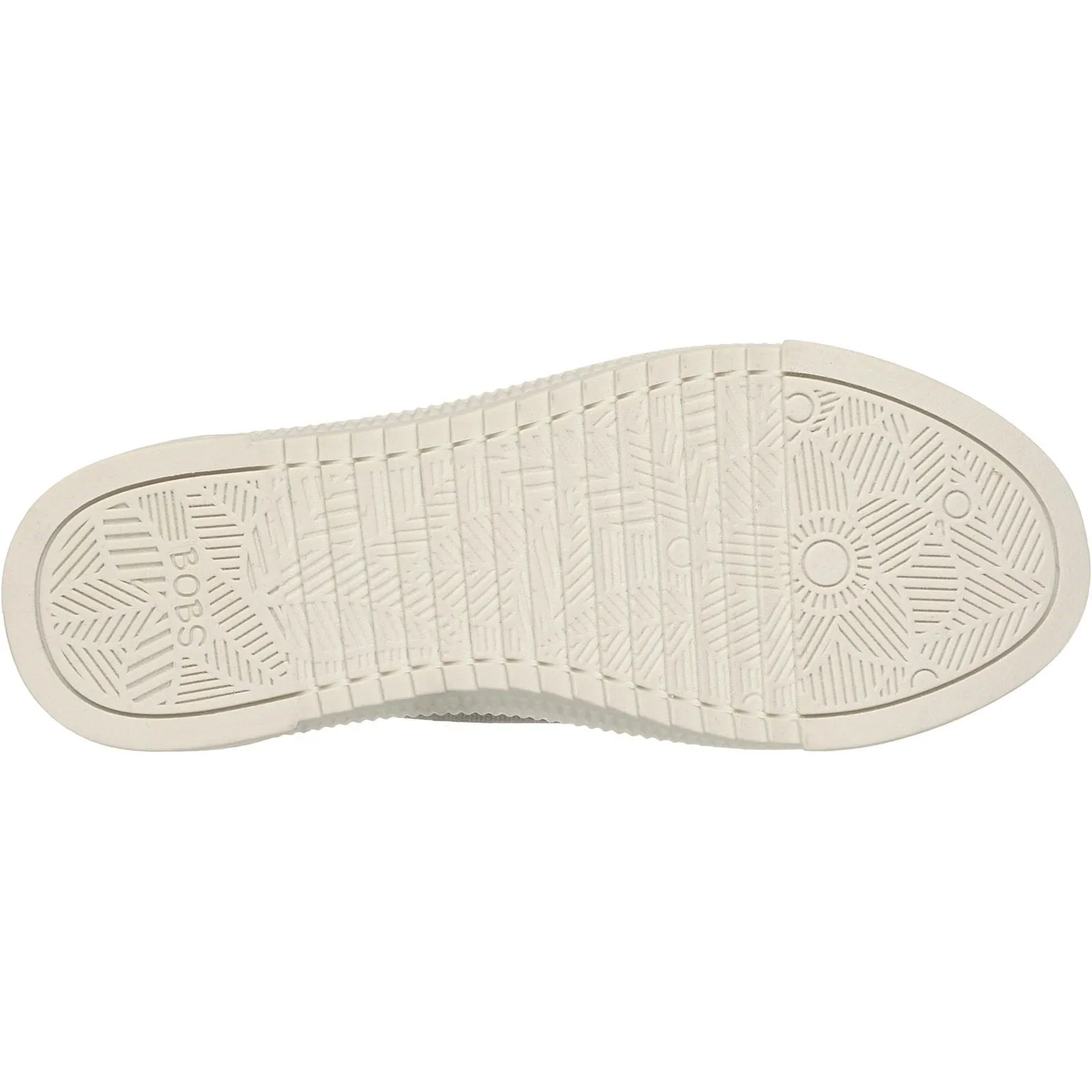 Skechers Women Trainers - BOBS Copa in 2 Colours, 3-8 - GAR114640
