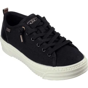 Skechers Women Trainers - BOBS Copa in 2 Colours, 3-8 - GAR114640