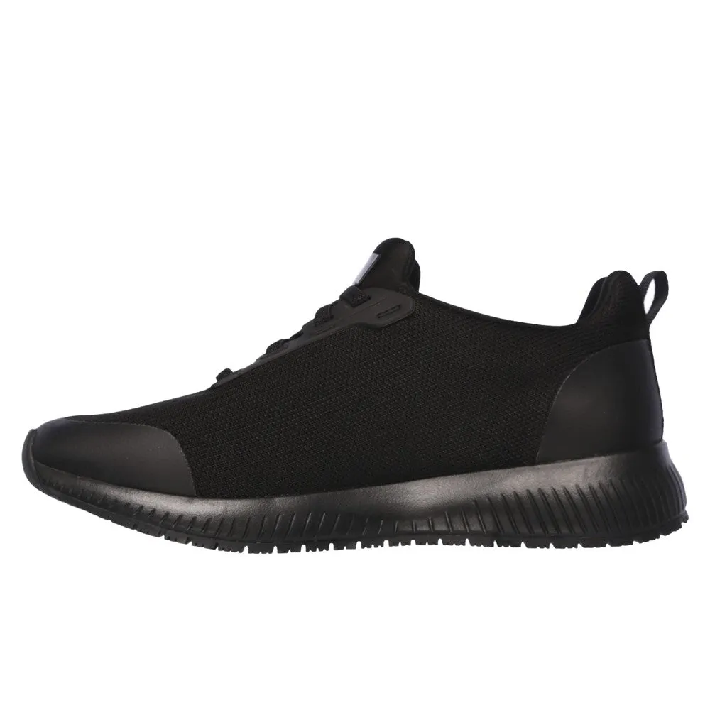 Skechers Workwear Squad SR Occupational Shoe
