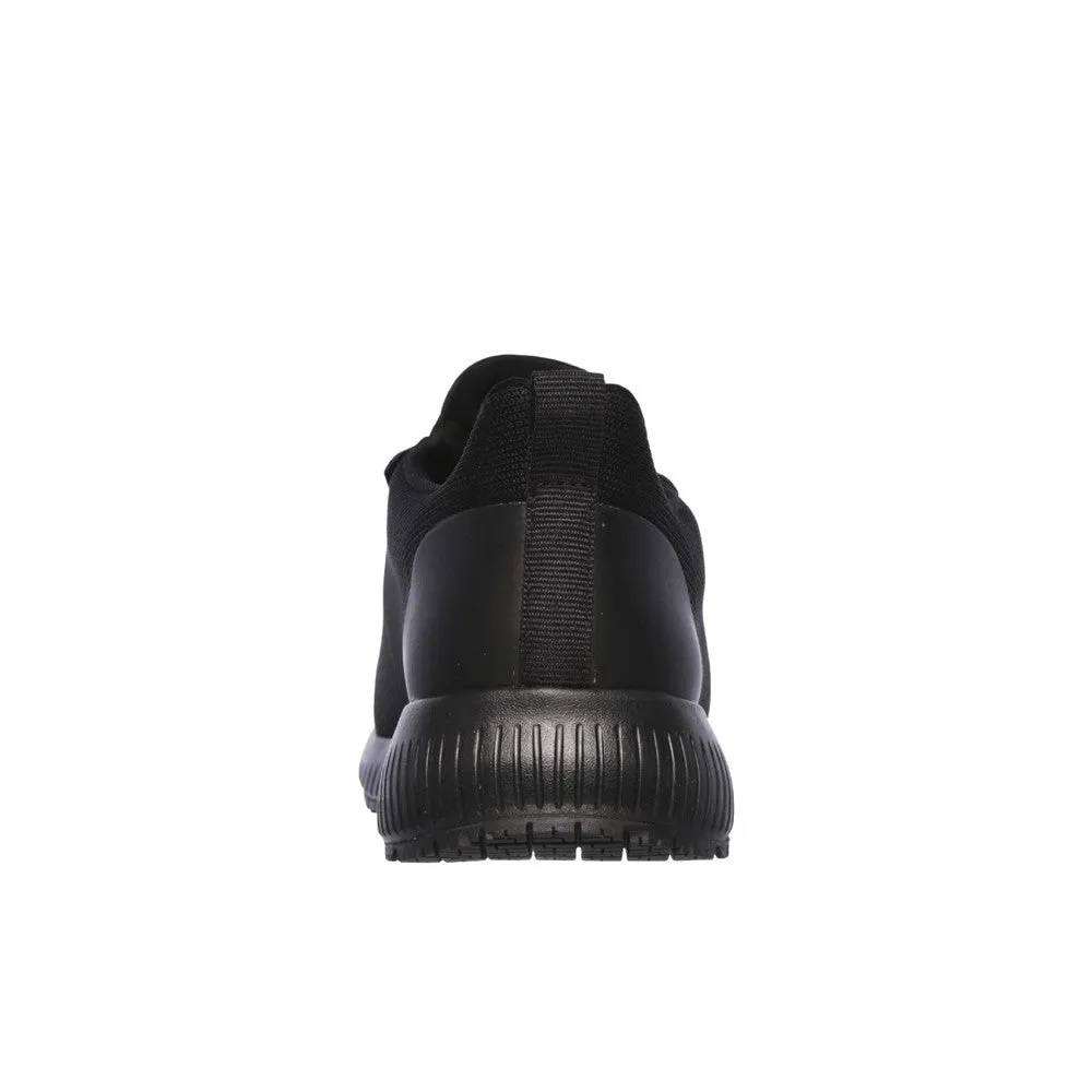 Skechers Workwear Squad SR Occupational Shoe