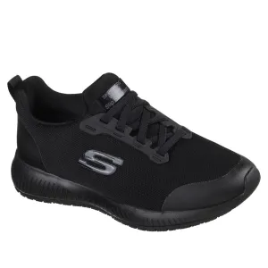 Skechers Workwear Squad SR Occupational Shoe