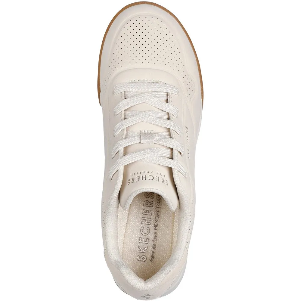Skechers Zinger 2.0 The Arwen Shoe