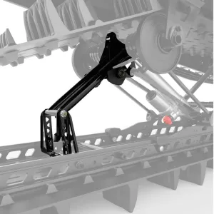 Ski-Doo Tmotion Rigid Arm