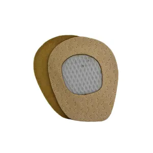 Slipfix Insole