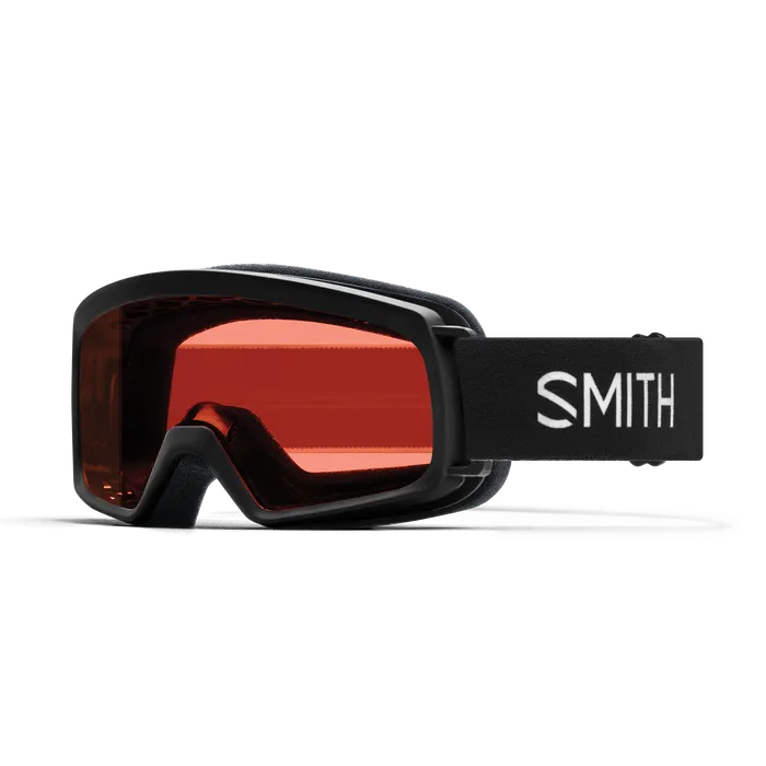 Smith - Rascal Goggles