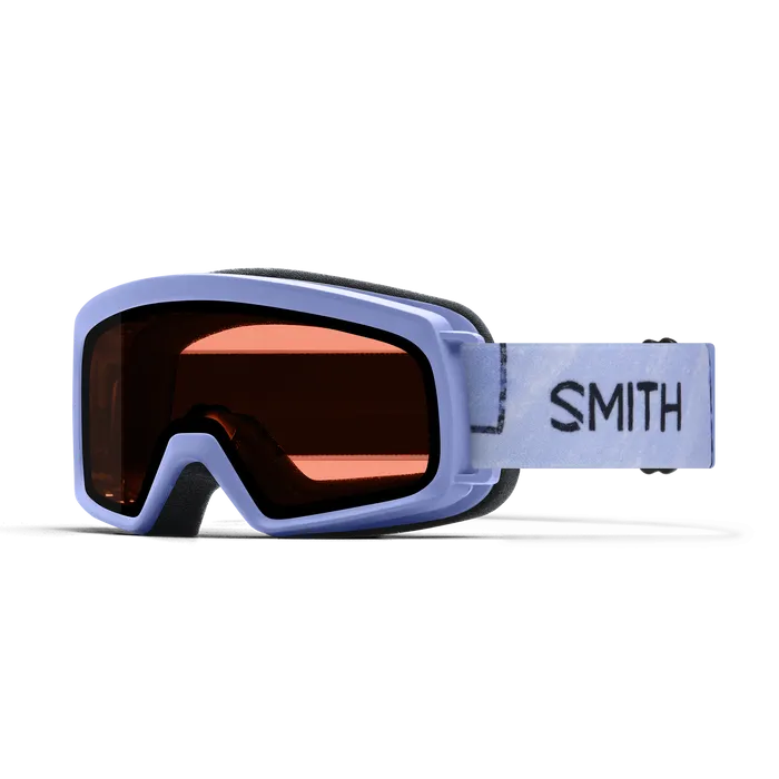 Smith - Rascal Goggles