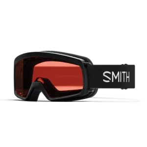 Smith - Rascal Goggles