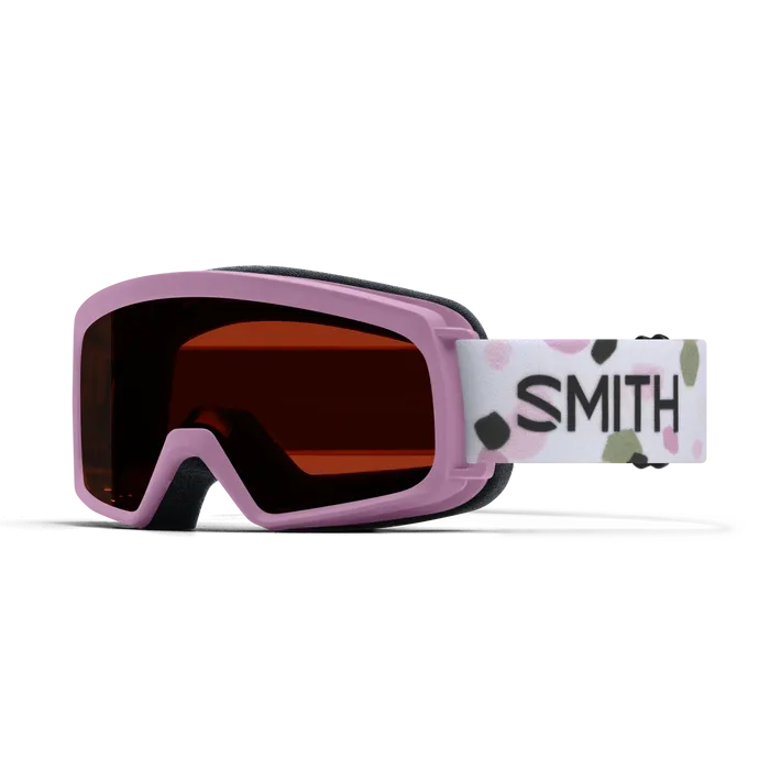 Smith - Rascal Goggles