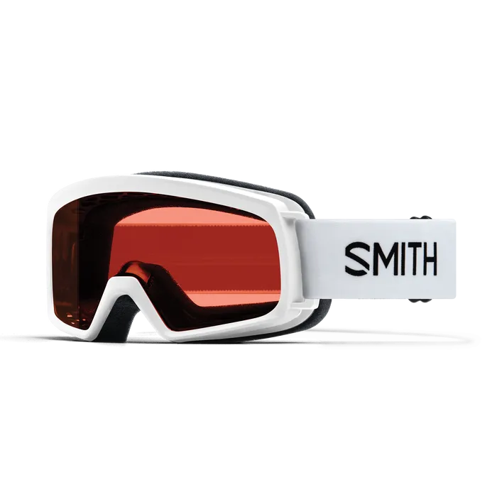 Smith - Rascal Goggles
