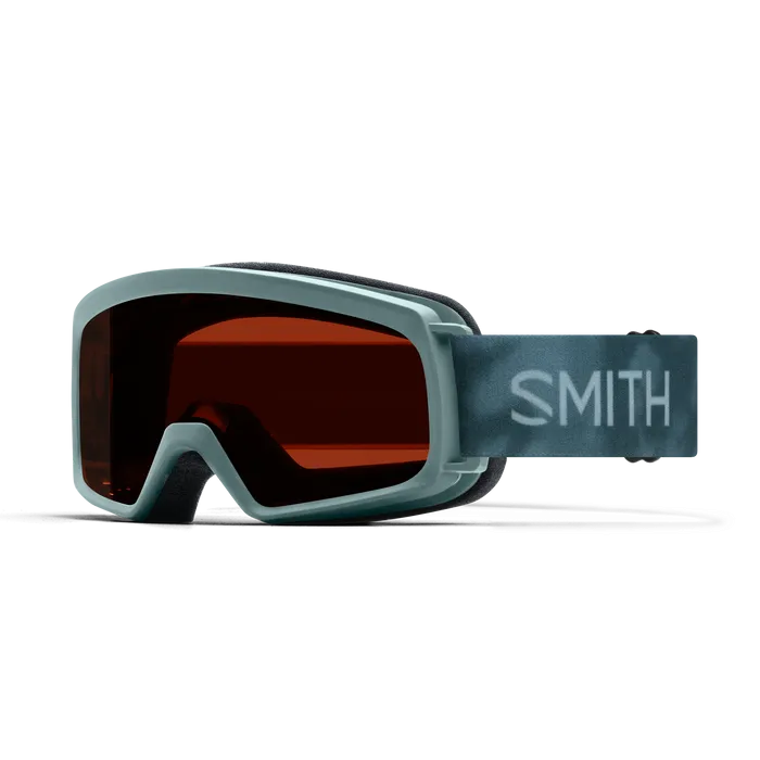 Smith - Rascal Goggles