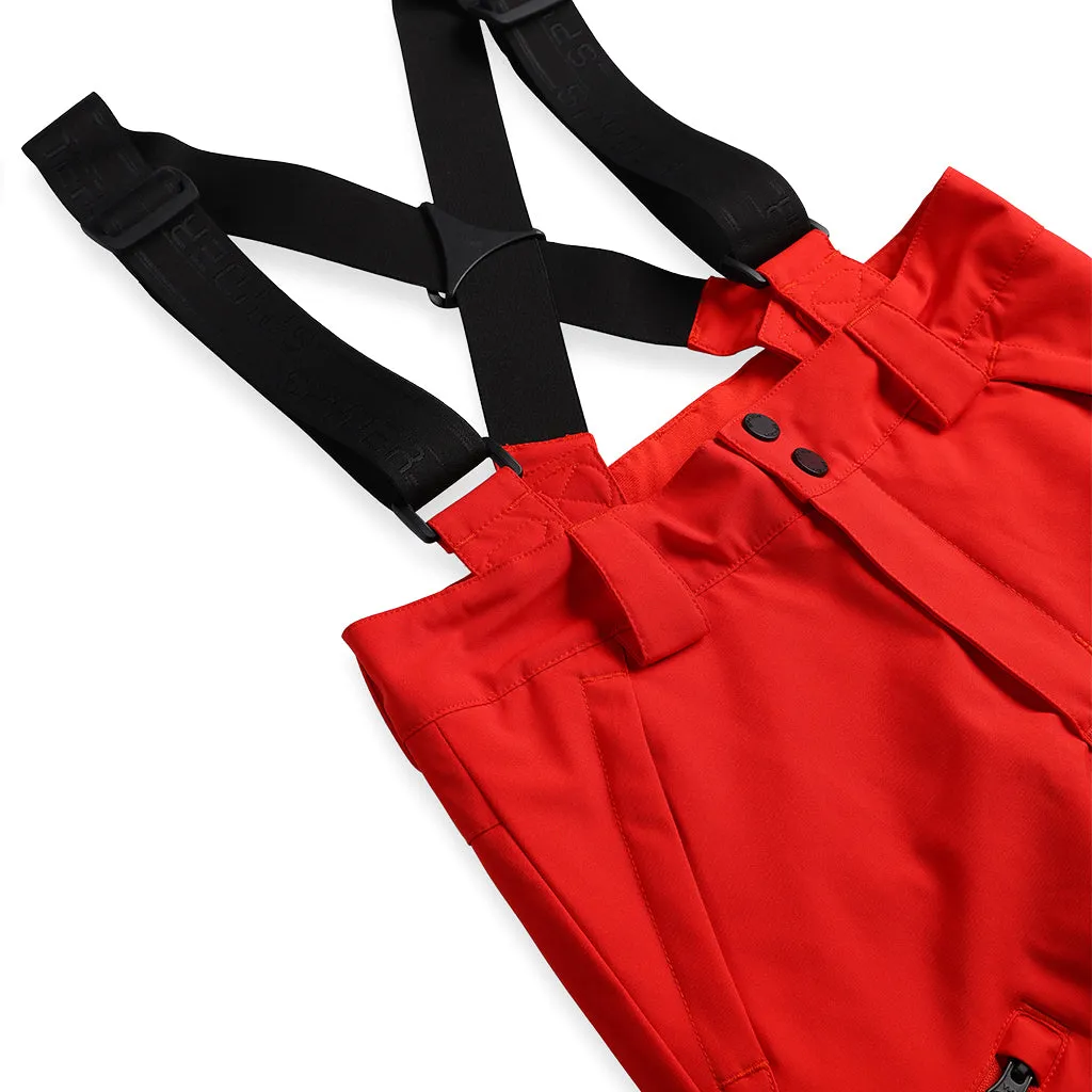 Spyder Propulsion Pants (38SG125310) Boys 2024