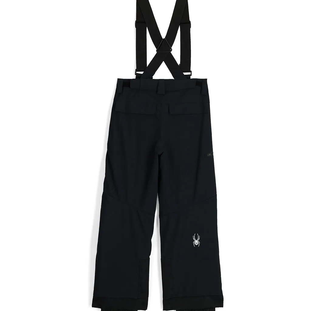 Spyder Propulsion Pants (38SG125310) Boys 2024