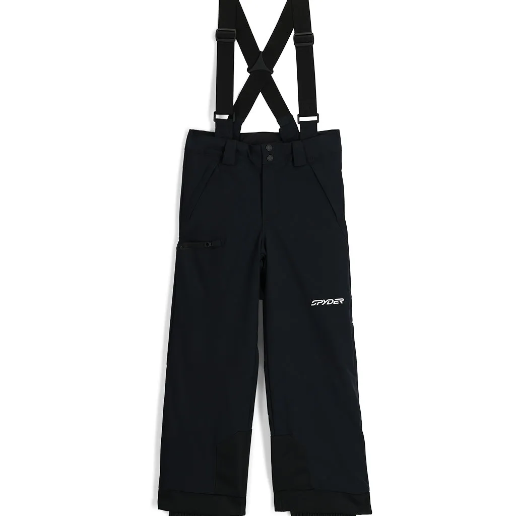 Spyder Propulsion Pants (38SG125310) Boys 2024