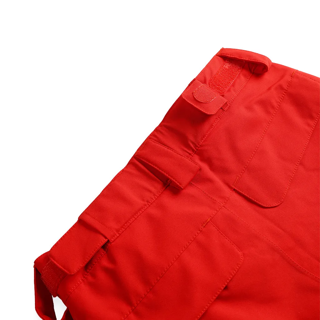 Spyder Propulsion Pants (38SG125310) Boys 2024