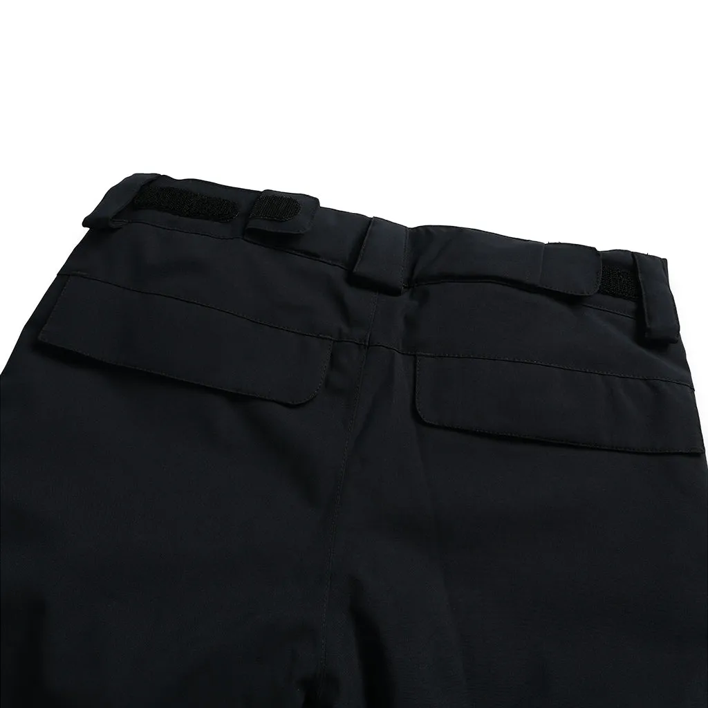 Spyder Propulsion Pants (38SG125310) Boys 2024