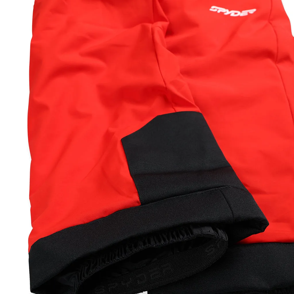 Spyder Propulsion Pants (38SG125310) Boys 2024