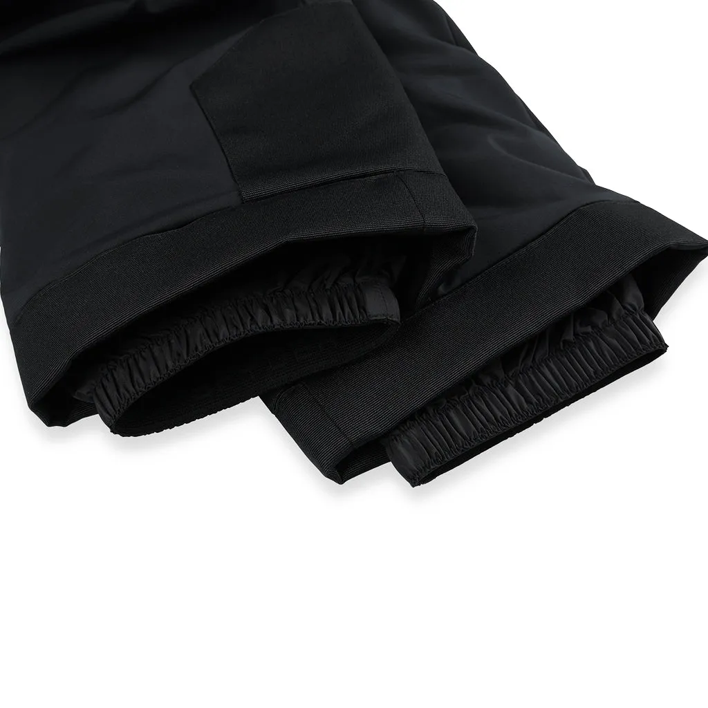 Spyder Propulsion Pants (38SG125310) Boys 2024