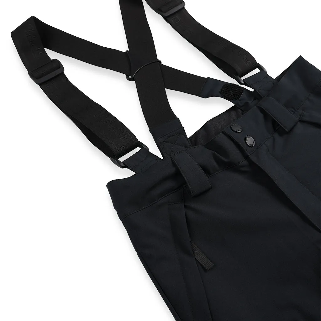 Spyder Propulsion Pants (38SG125310) Boys 2024
