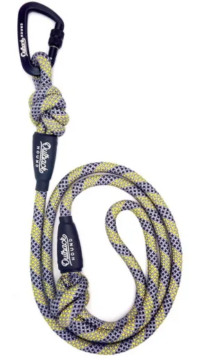 Sterling All-Terrain Dog Leash