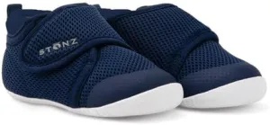 Stonz Cruiser Original Baby  - Navy