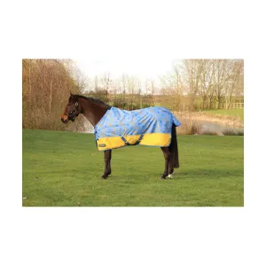 StormX Original 0 Turnout Rug