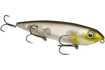Strike King KVD Sexy Dawg