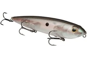 Strike King KVD Sexy Dawg